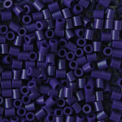 Midi S-Serie 5mm 001 - 050