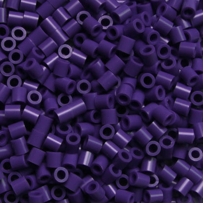 Midi S-Serie 5mm 001 - 050