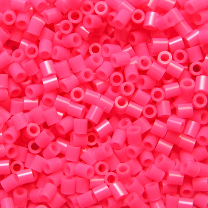 Midi S-Serie 5mm 001 - 050