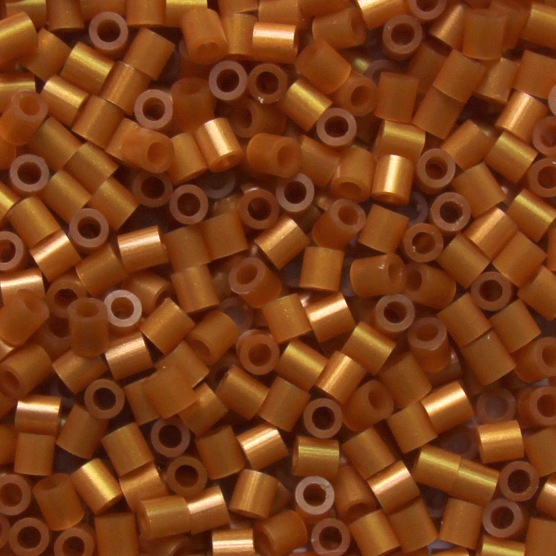 Midi S-Serie 5mm 001 - 050