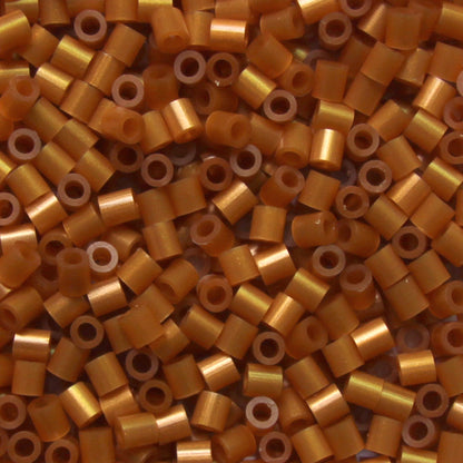 Midi S-Serie 5mm 001 - 050