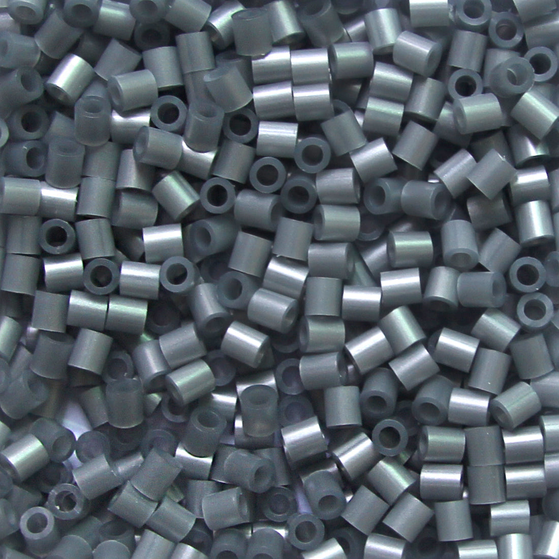 Midi S-Serie 5mm 001 - 050