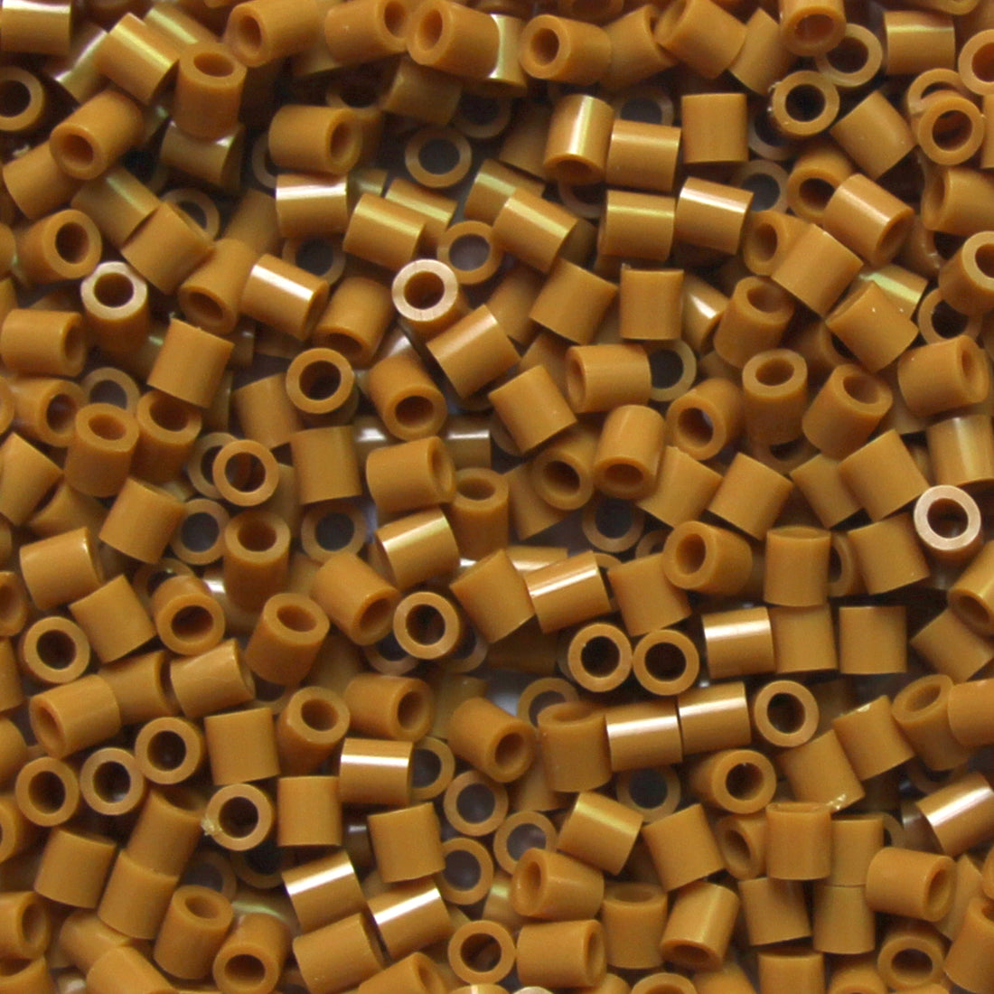 Midi S-Serie 5mm 001 - 050