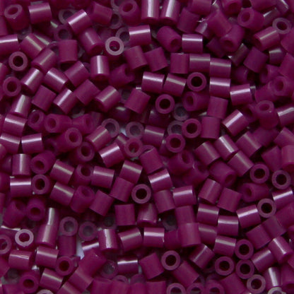 Midi S-Serie 5mm 001 - 050