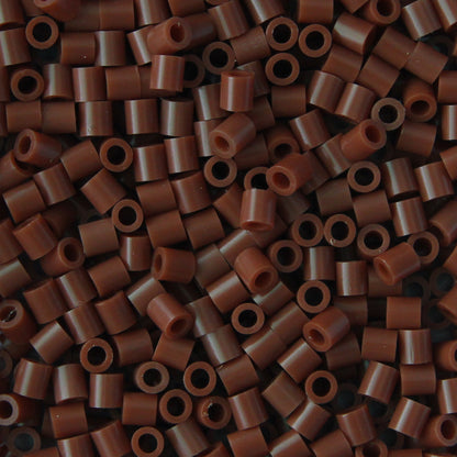 Midi S-Serie 5mm 051 - 100