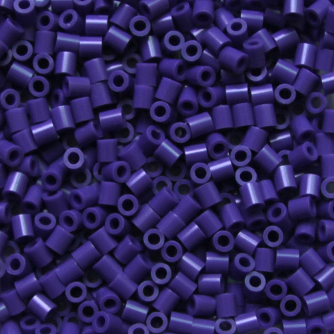 Midi S-Serie 5mm 051 - 100