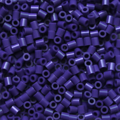 Midi S-Serie 5mm 051 - 100