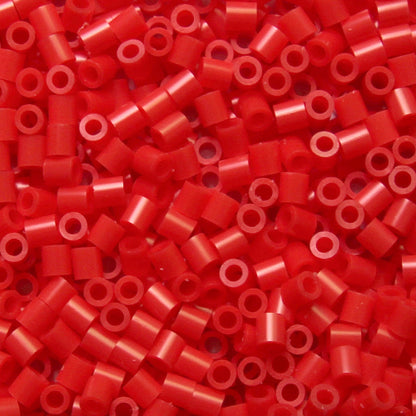 Midi S-Serie 5mm 001 - 050