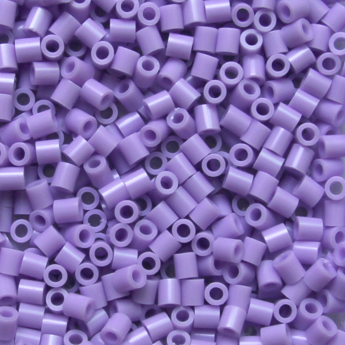 Midi S-Serie 5mm 051 - 100