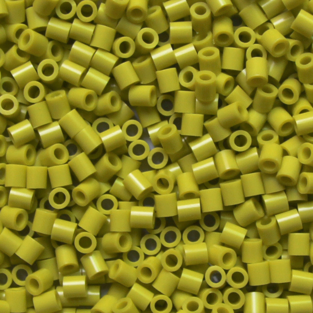 Midi S-Serie 5mm 051 - 100