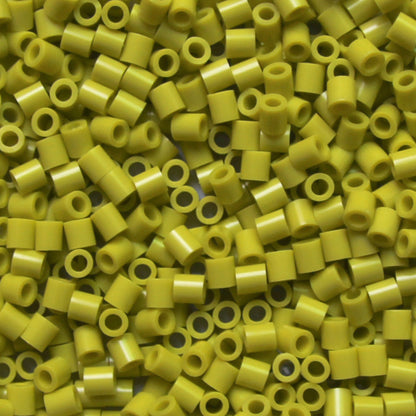 Midi S-Serie 5mm 051 - 100