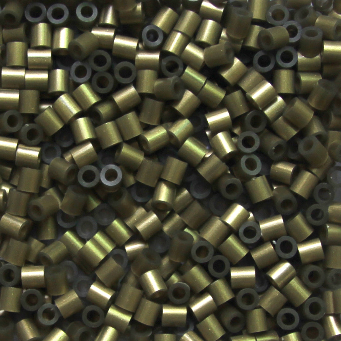 Midi S-Serie 5mm 051 - 100