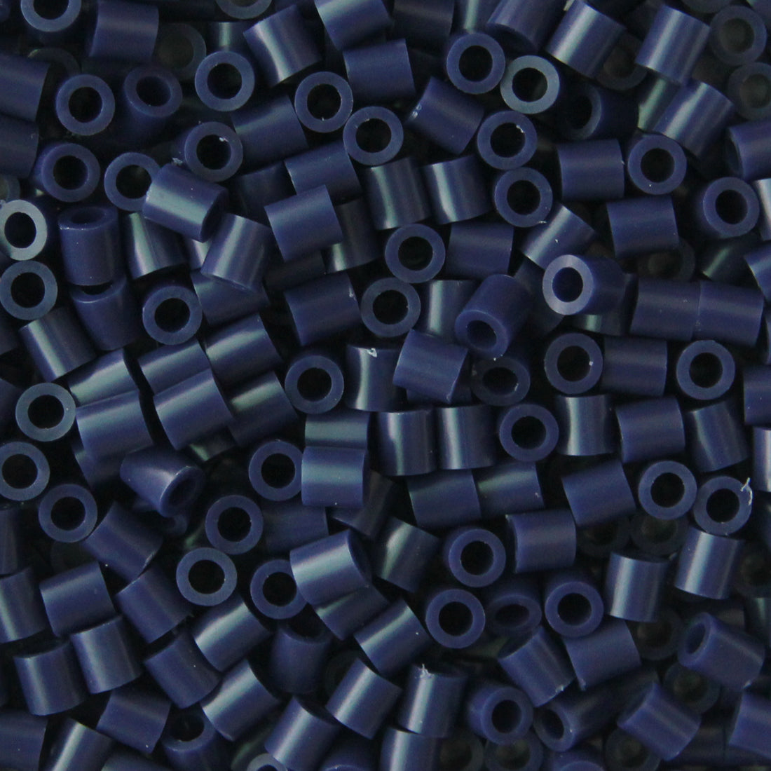 Midi S-Serie 5mm 051 - 100