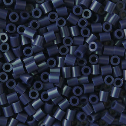 Midi S-Serie 5mm 051 - 100