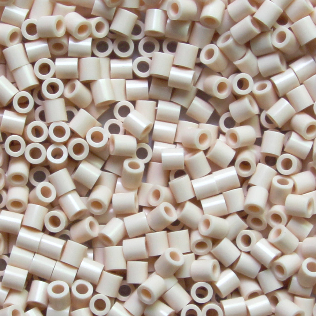 Midi S-Serie 5mm 051 - 100
