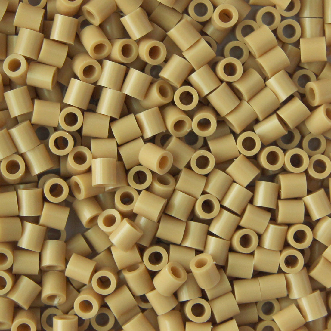 Midi S-Serie 5mm 051 - 100