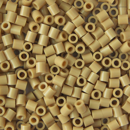 Midi S-Serie 5mm 051 - 100