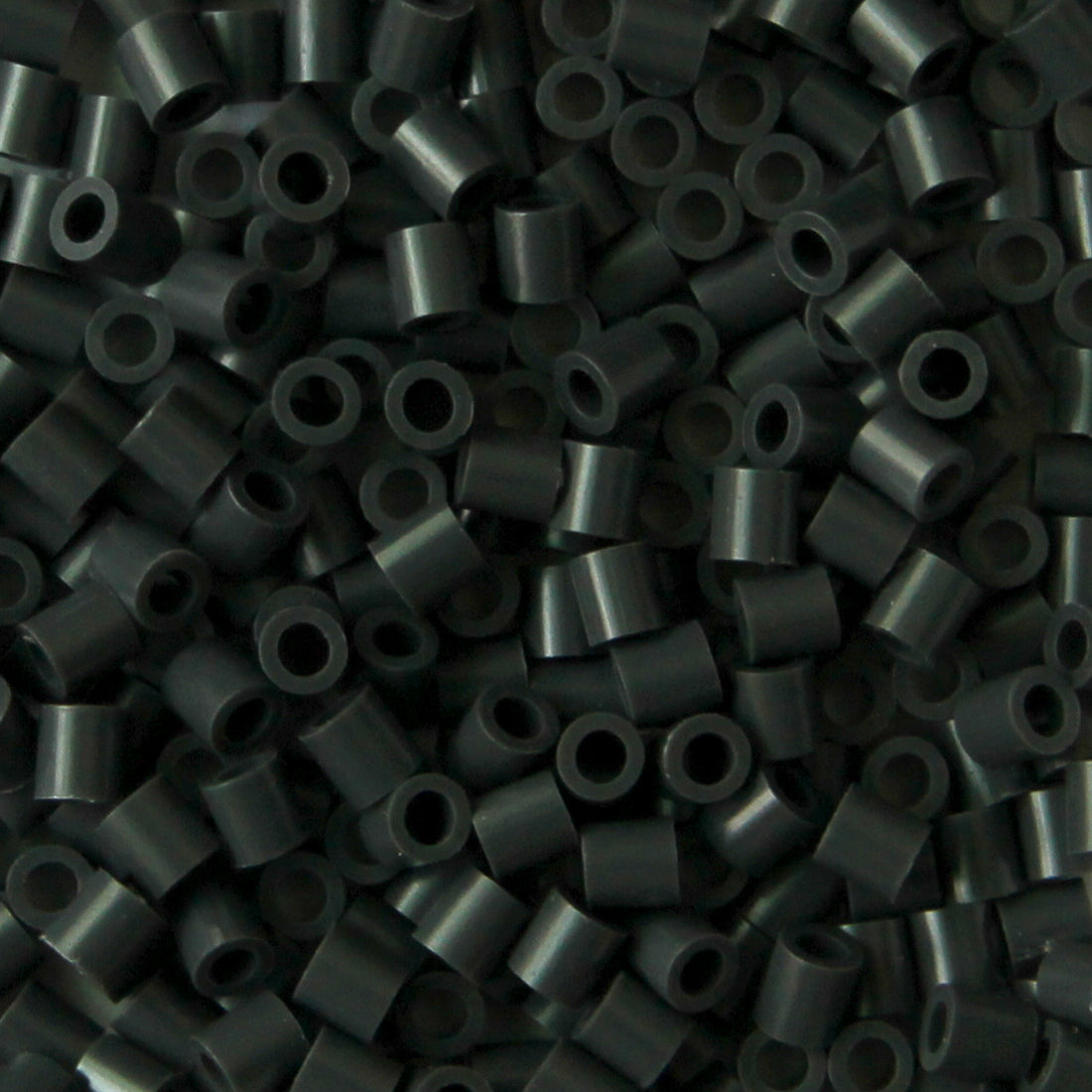 Midi S-Serie 5mm 051 - 100