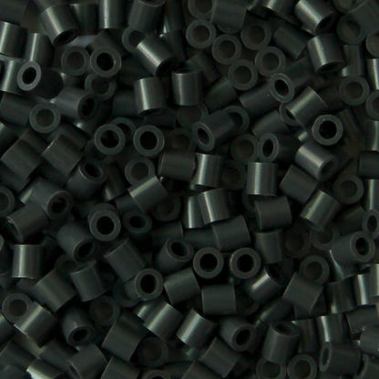 Midi S-Serie 5mm 051 - 100