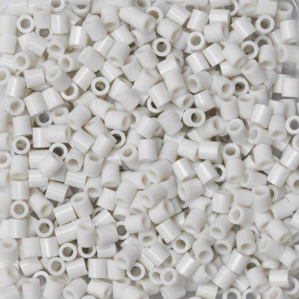 Midi S-Serie 5mm 051 - 100