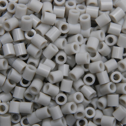 Midi S-Serie 5mm 051 - 100