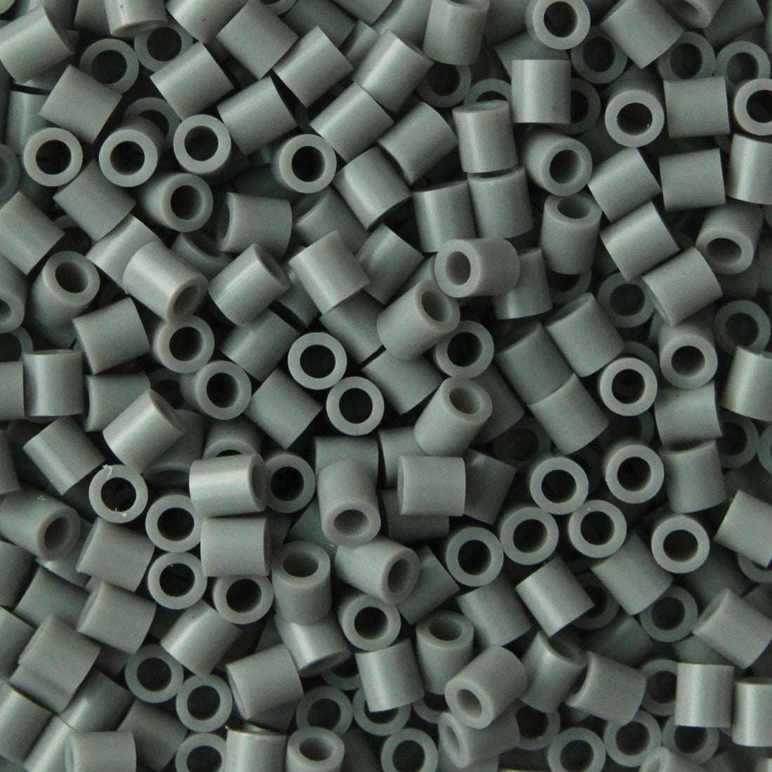Midi S-Serie 5mm 001 - 050