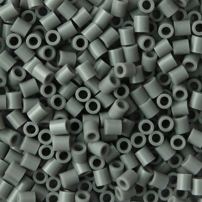 Midi S-Serie 5mm 001 - 050