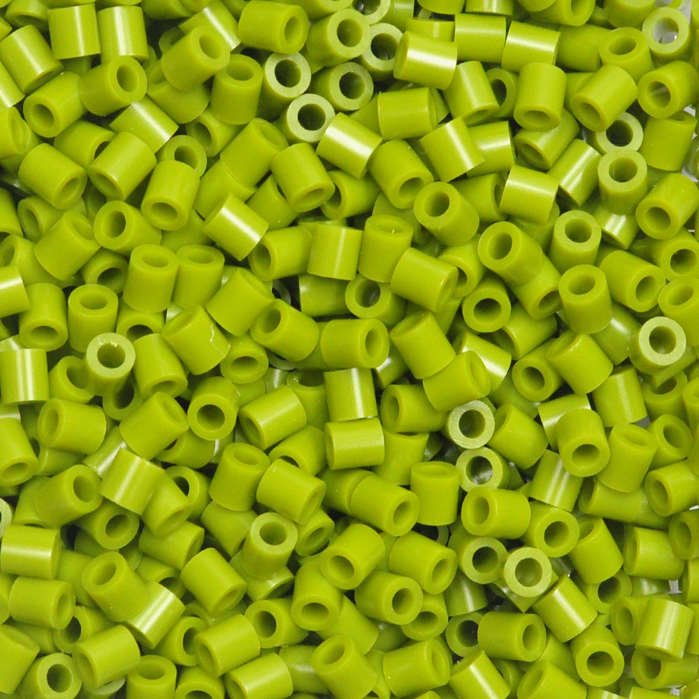 Midi S-Serie 5mm 051 - 100