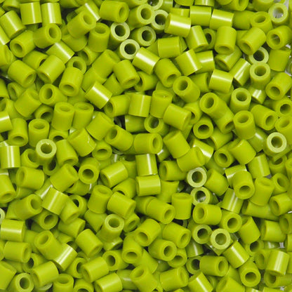 Midi S-Serie 5mm 051 - 100