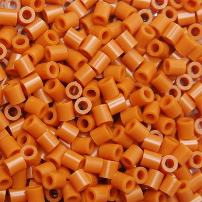 Midi S-Serie 5mm 051 - 100