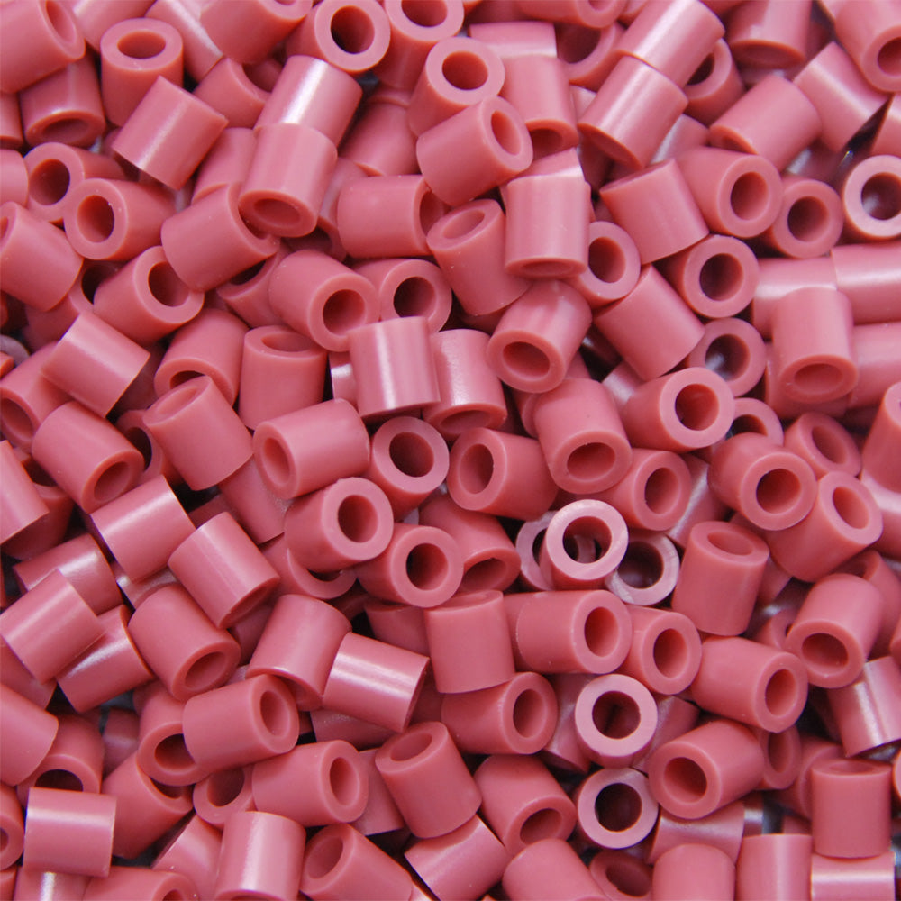 Midi S-Serie 5mm 051 - 100