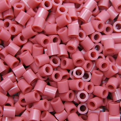 Midi S-Serie 5mm 051 - 100