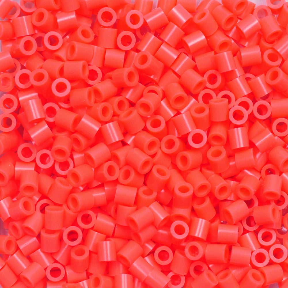 Midi S-Serie 5mm 051 - 100