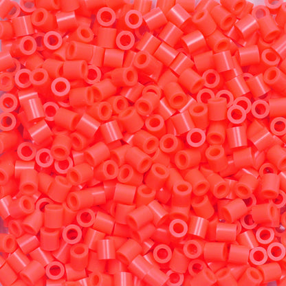 Midi S-Serie 5mm 051 - 100