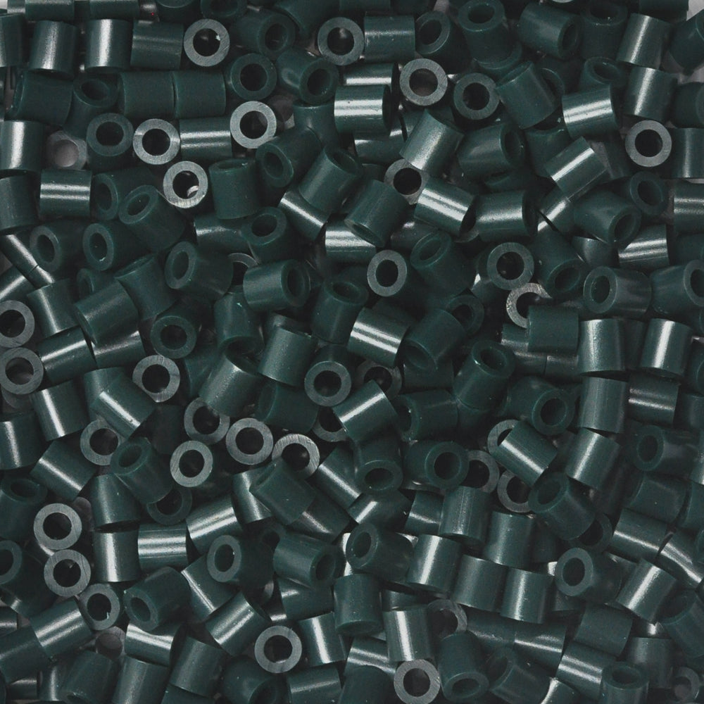 Midi S-Serie 5mm 051 - 100