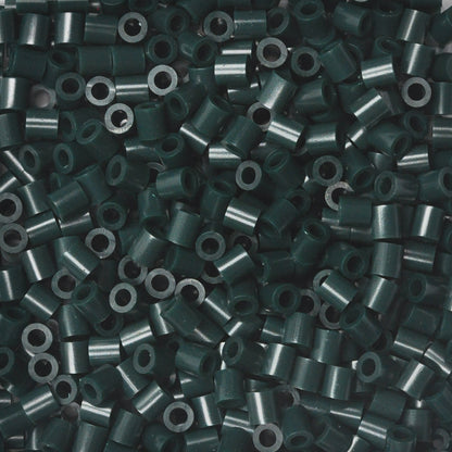 Midi S-Serie 5mm 051 - 100
