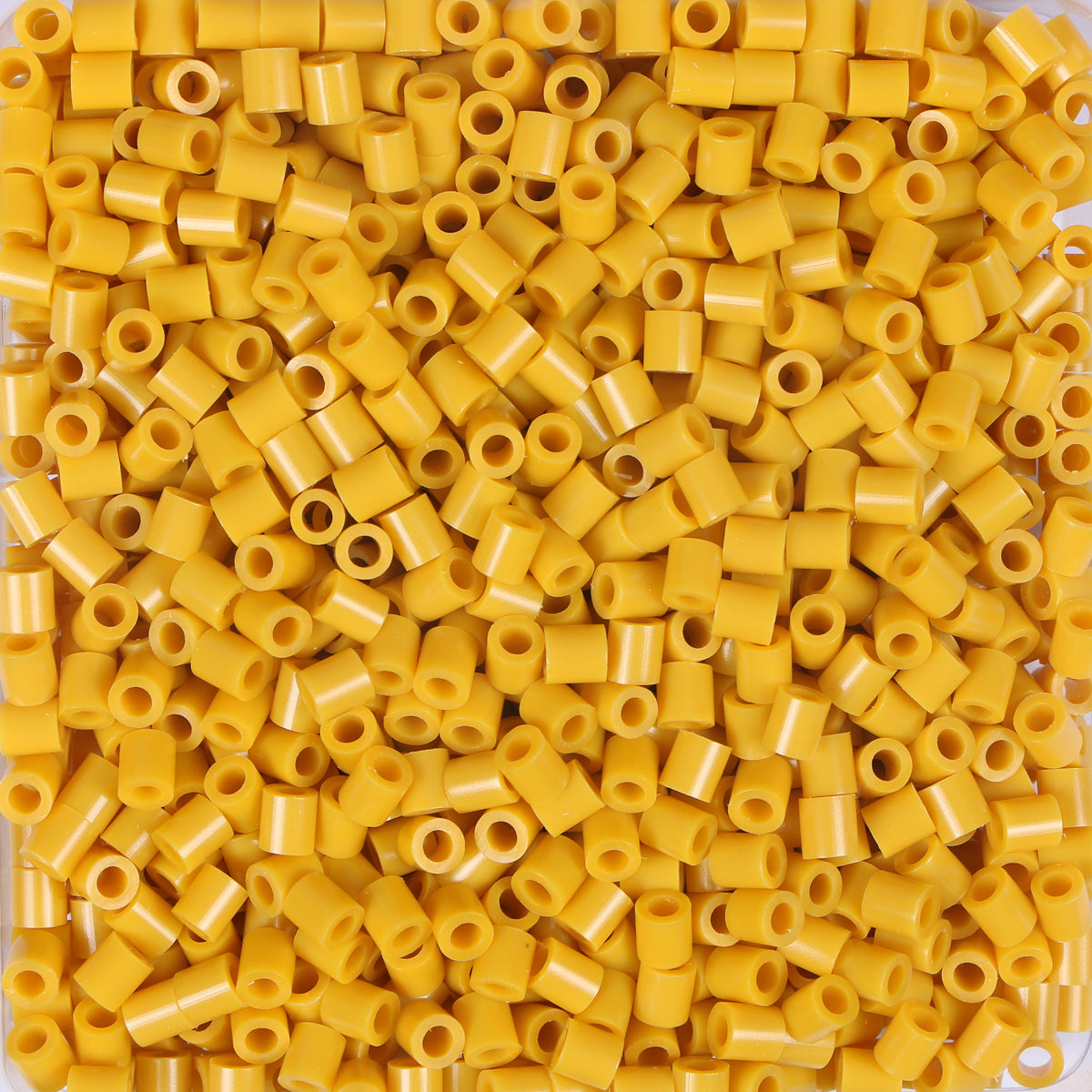 Midi S-Serie 5mm 051 - 100