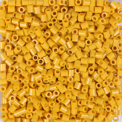 Midi S-Serie 5mm 051 - 100