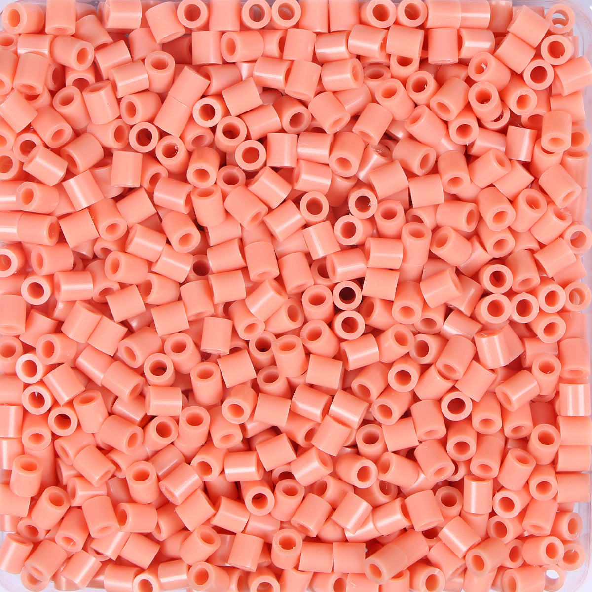 Midi S-Serie 5mm 051 - 100