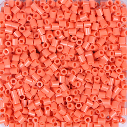 Midi S-Serie 5mm 051 - 100