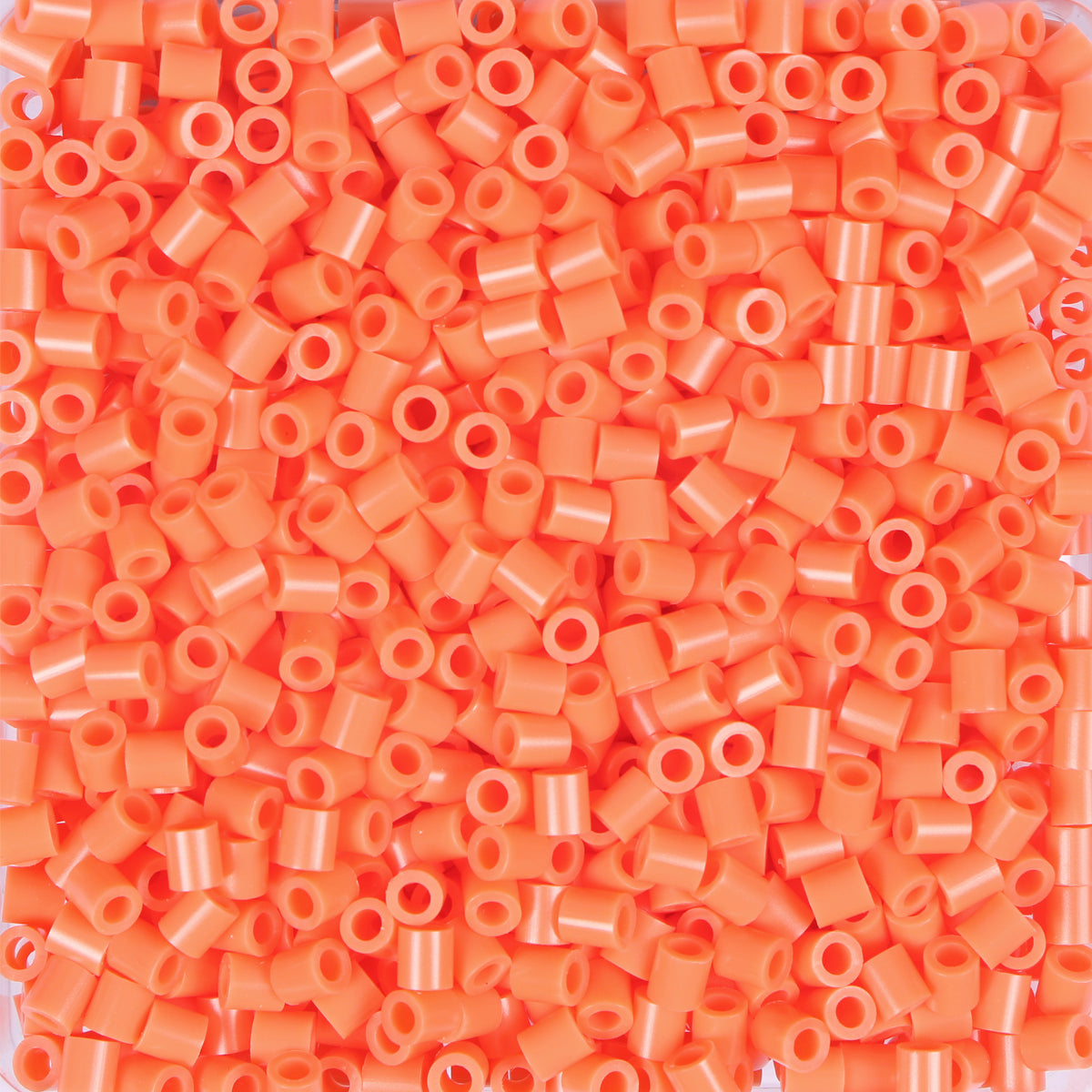 Midi S-Serie 5mm 051 - 100