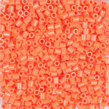 Midi S-Serie 5mm 051 - 100