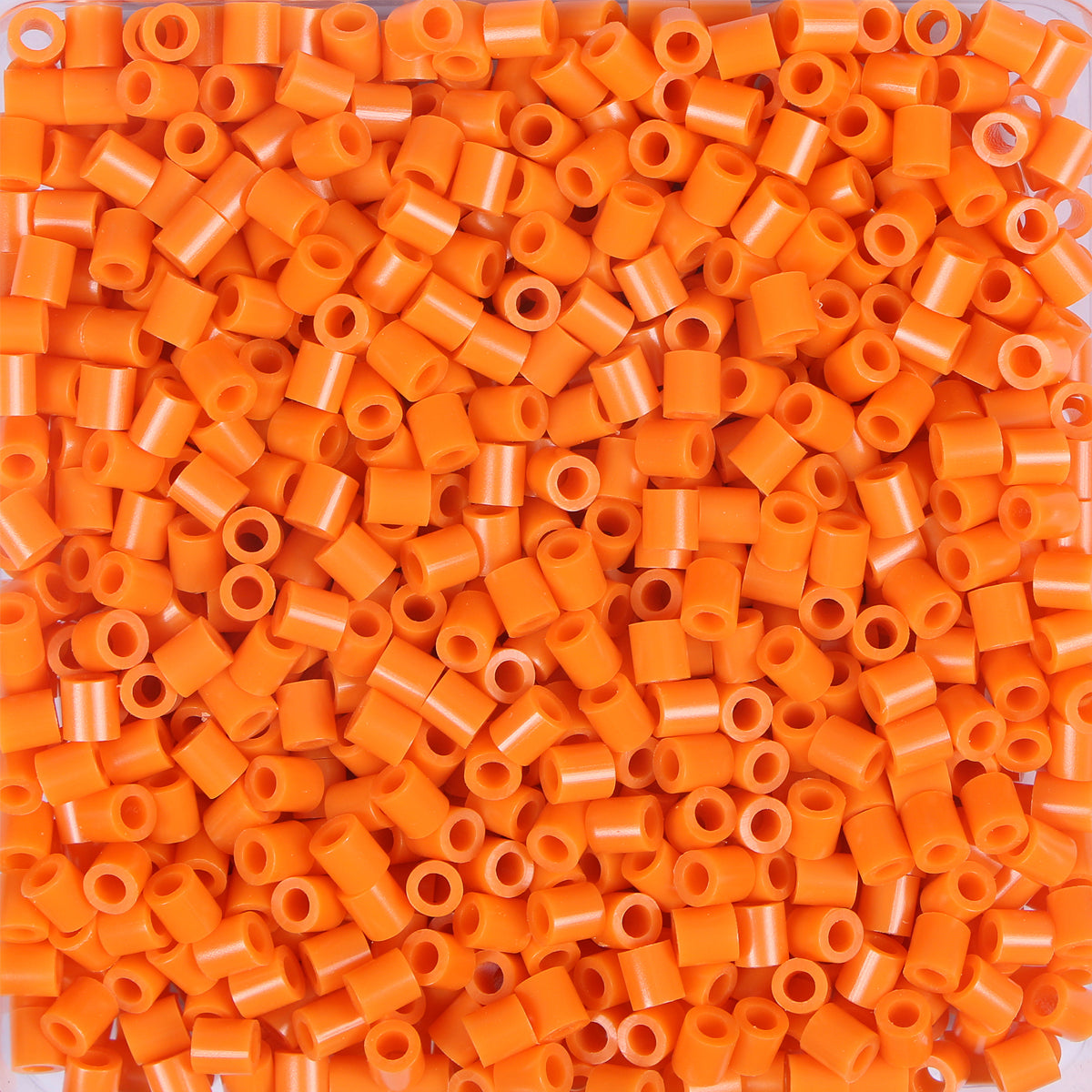 Midi S-Serie 5mm 051 - 100