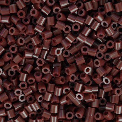 Midi S-Serie 5mm E01-E17