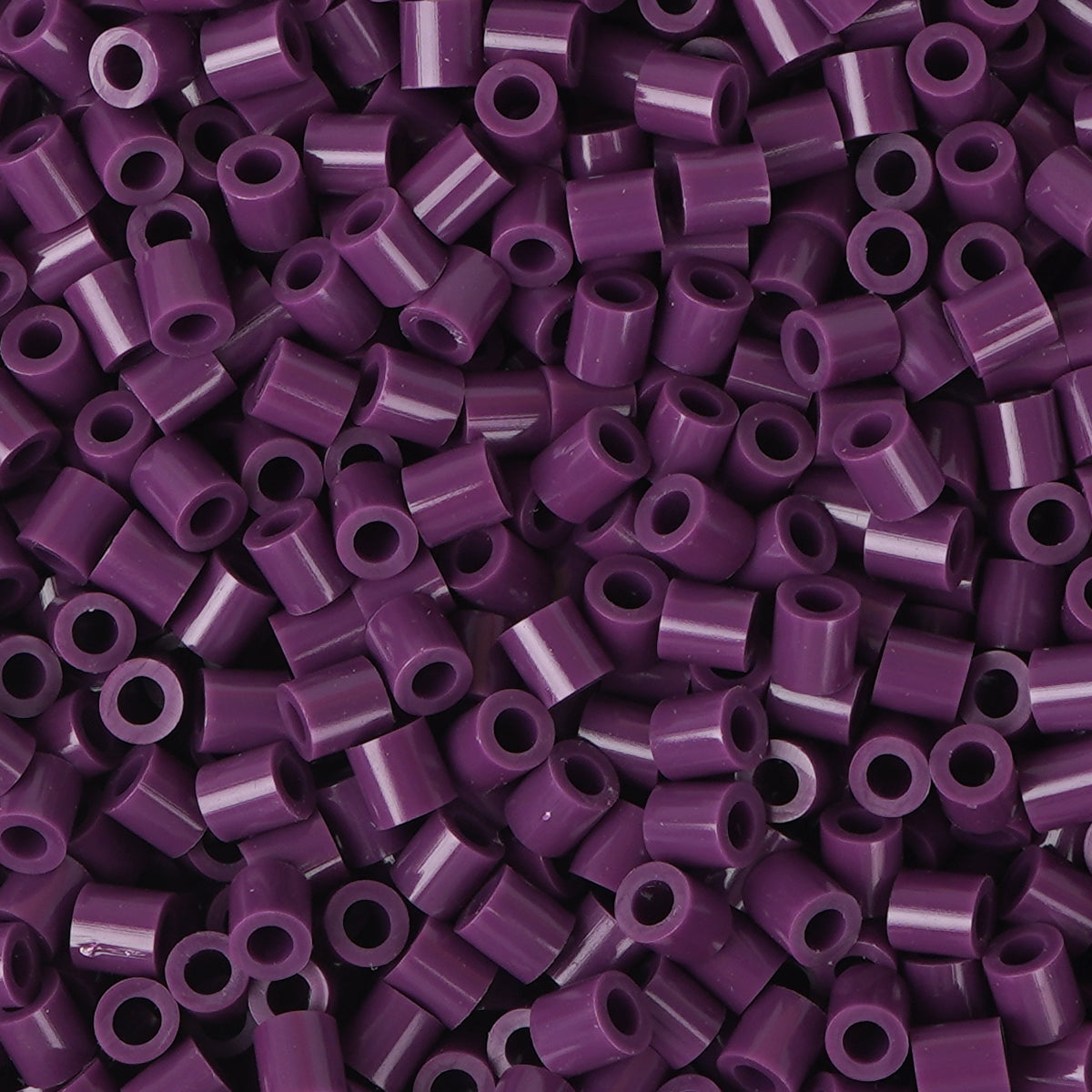 Midi S-Serie 5mm E01-E17